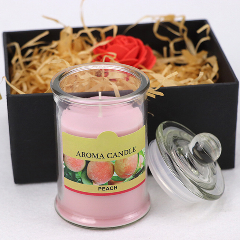 candle supplier wholesale private label scented candles (8).jpg